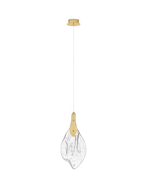 Подвесной светильник BELLINA Nova Luce