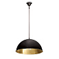 Подвесной светильник Circle Moretti Luce 3200 — фото 2