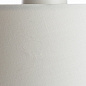 A5700PN-1WH Arte Lamp Pinocchio торшер E27 1х60W 800Lm — фото 3