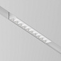TR014-2-20W4K-W Maytoni Points Трековый светильник 20W 1450лм Белый — фото 1