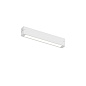 Трековый светильник Denkirs Smart Linear DK8003-WH — фото 2