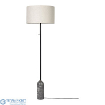 Gravity Floor Lamp