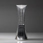 0165W20A Artemide настольная аккумуляторная лампа — фото 11