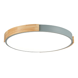 SLE201372-01 ST-Luce Delia потолочный светильник