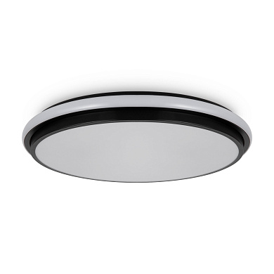 Потолочный светильник Pie Freya FR6086CL-L117B