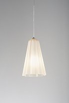 Подвесной светильник Siru Ballerina LS656-030