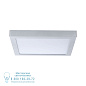 70982 LED Panel Abia светодиодные панели Paulmann