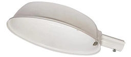 A1144AL-1WH Arte Lamp URBAN консольный светильник
