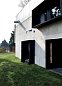 Настенный светильник In The Tube 360° 1600 DCW éditions — фото 2