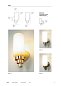 Настенный светильник CVL-Luminaires Scala — фото 11