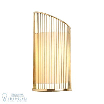 brass