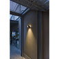 1000797 SLV RASCALI WL LED Outdoor surface-mounted wall light уличный настенный светильник — фото 3