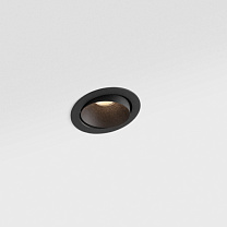 Smart Kup Recessed Adjustable 82 1x LED Medium DE