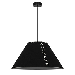 A7092SP-1BK Arte Lamp FLEECE подвесной светильник
