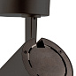 SLV 1004580 NUMINOS L CL SPOT DALI светильник потолочный 28Вт с LED 2700K, 2475лм