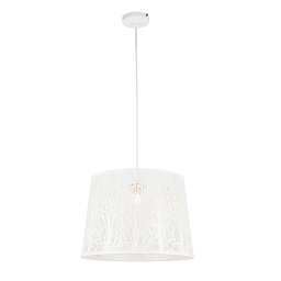 A2769SP-1WH Arte Lamp CELESTA подвесной светильник