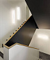 Halo Wall Vibia настенный светильник — фото 1
