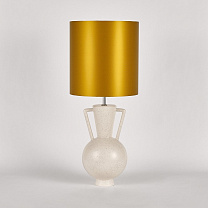 Athena Lamp