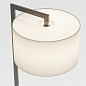 1222091 Ravello Floor Astro lighting торшер бронза — фото 4
