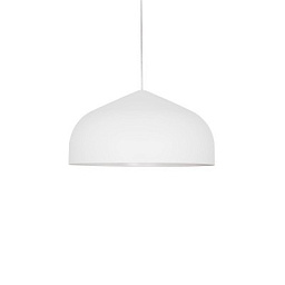 ODILE-M Lumen center Odile Подвесной светильник