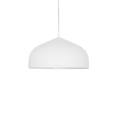 Подвесной светильник Lumen Center Odile M