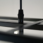 Model301 Imperiumloft Model 3 подвесной светильник 40W — фото 8