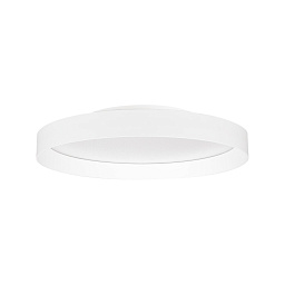 055366 Arlight Estely накладной потолочный светодиодный светильник плоской круглой формы с рассеянным светом