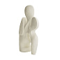 9244 Giotta Sculpture Arteriors