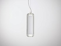 Подвесной светильник Leucos Stacking S 30 V