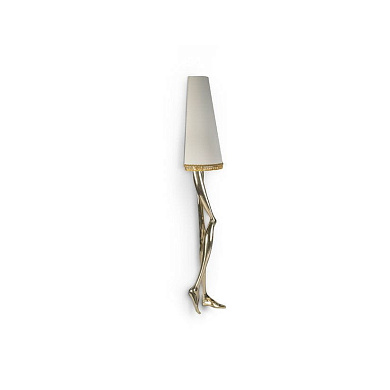 Monroe Wall Lamp настенный светильник BESSA