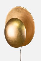 Настенный светильник Globen Lighting Orbit