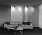 TR011-1-GU10-B Maytoni Focus Design Трековый светильник 10W Черный — фото 15