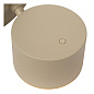 44217/08/41 GIAN Lucide Indoor Wall lights — фото 5