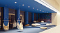 Встраиваемый светильник Arlight MS-VOLCANO-BUILT-R95-15W — фото 8