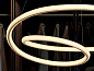 Люстры Tube 138611 Sсhuller, Испания
