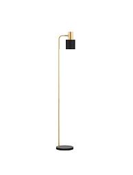 NL_DECORATIVE_PAZ_FLOOR_LAMP Nova Luce PAZ Напольный светильник