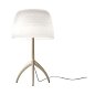 Настольная лампа Foscarini Lumiere grande — фото 2
