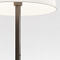 1480007 Beaumont Floor Astro lighting торшер бронза — фото 3