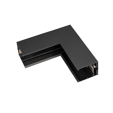 Коннектор Arlight MAG-CON-2538-L90-INT MAG-25