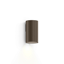 RAY WALL mini 1.0, бронза брашированный