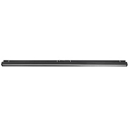 2599 Lightstar Uno Трековый светильник UNO