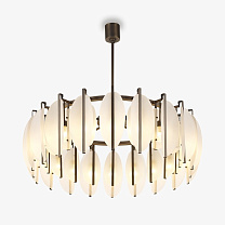 Monarch Chandelier - Размер 1 (диаметр 750 мм)