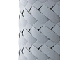 Подвесной светильник Arte Lamp CORSETTO A7096SP-1BK — фото 3
