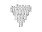 Подвесной светильник La Lollona SLAMP — фото 7