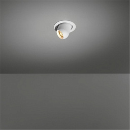 11490509 Modular Pupil встраиваемый светильник с мягким теплым свечением