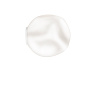 FN3250Y200-10E00 Hoba Foscarini настенный светильник — фото 1