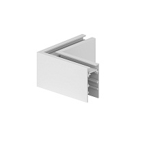 Led technology SPACE N UGL L B (FOR CANAL) белый