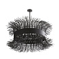 DK89926 Filamento Chandelier Arteriors люстра