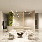 Трековый светильник Denkirs Solid Koper DK6455-WH — фото 6