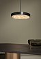Подвесной светильник CTO Lighting Anvers Medium — фото 18